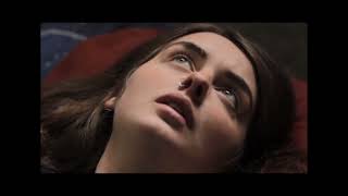 The Breeders - Do You Love Me Now?