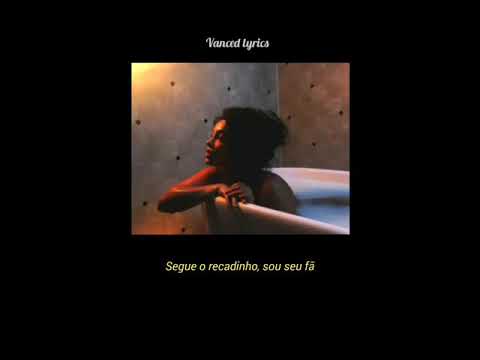 djavan - anchietx, ferrugem [letra]