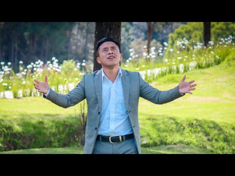 HUBO QUIEN POR MIS CULPAS.   WAYNER RODRÍGUEZ. Video Oficial