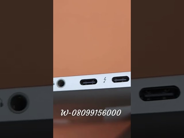 Vídeo relacionado con 65W Cargador Adaptador para HP Pavilion & Envy x360 11 13 14 15 17 Elitebook & ProBook x360 820 830 840 850 1040 440 450 650 Stream & Notebook 470 250 255 245 Chromebook 11 14 Portatil