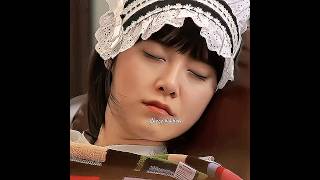 Download lagu Pengen sekali mereka reuni satu drama lagi 😍😍🥰 #leeminho #koohyesun mp3 Download lagu Pengen sekali mereka reuni satu drama lagi 😍😍🥰 #leeminho #koohyesun mp3