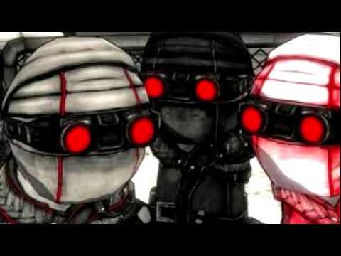 lo3rd - Don't Talk (Audio) ft. Kkypr, Fredosuxx, Pitilangboy