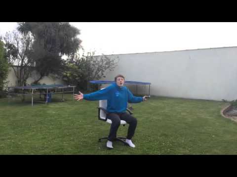 W2s fifa 14 Full BPL TOTS WAGER!!!