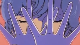 Best Coast - I Wanna Know