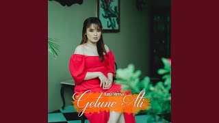 Download lagu GETUNE ATI mp3