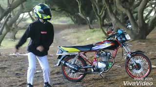 Download lagu Story WA DJ on my way versi slow (dance cover) mp3