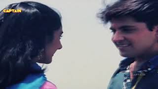 Download lagu Aankhon Ne Padh Li Aankhon Ki bhasha mp3