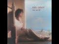 Karla Bonoff /  Way Of The Heart