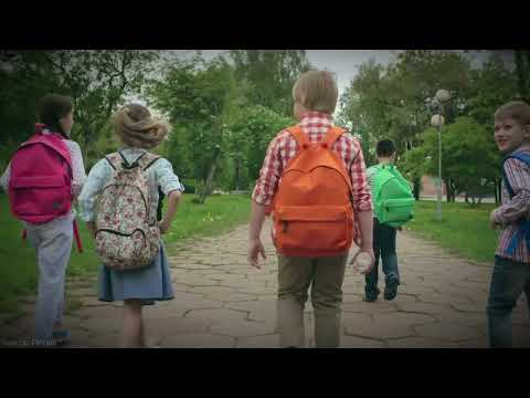 Ja kush ishin njerëzit dragua në Shqipëri! Ekzistojnë edhe sot -  Thashetheme.