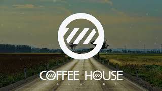 PBH & Jack Shizzle - Ayla (Extended Mix)