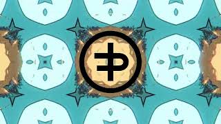 Flux Pavilion - I Won't Stop