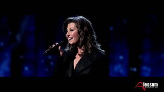 It&#39;s too late Amy Grant