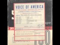 06 Oyejo-Fela Ransome Kuti & His Koola Lobitos-The Voice Of America Recordings (1965)