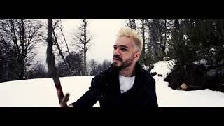 Video Culpables de Airbag