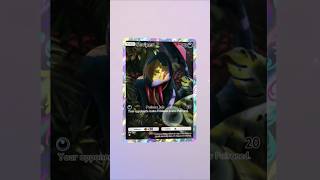 Pokemon TCG Pocket - 6th 10 pack Pulsing Aura #pokemon #pokmontcg #pokemoncards #pokemontcg #ptcgp