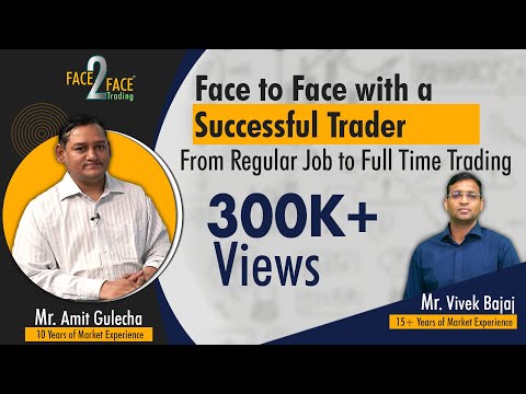 elearnmarkets youtube video