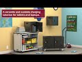 Product Video 1