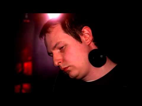 Technical Itch - Bass By The Pound The Seminar Chicago