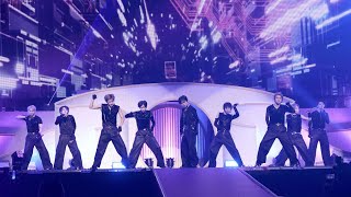 Download lagu 「CDTVライブ！ライブ！」超特急「メタルなかよし」2時間スペシャルの迫力パフォーマンス 2025年5月5日//KTA Shaheen mp3