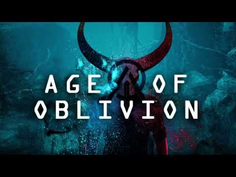 WIPEFEST ANNIVERSAIRE 29/11/2025  Rétrospective ÉPIQUE depuis le Début ! #zombies #wipefest #gaming