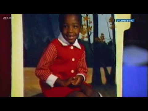 WBIR 10News at 6: Your top evening headlines for May 17, 2019