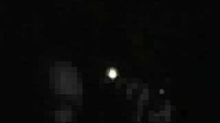 Download lagu Tiesto in Cyprus : La Noche mp3