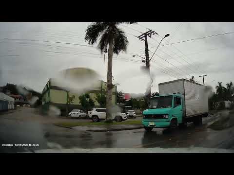 São Pedro de Alcântara SC 16