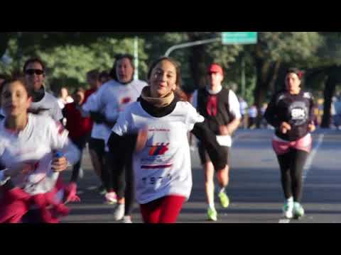 Armenia Corre 2013