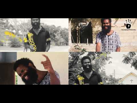 Leeroy - Erakor Pa ler [Official Video]