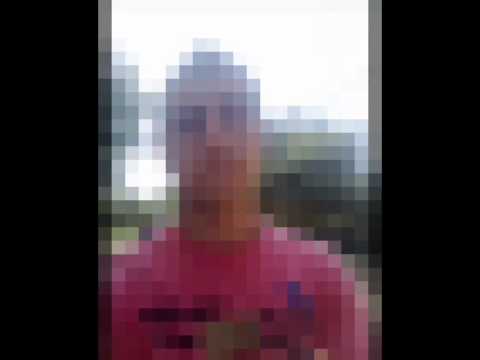 johnny panarama:)):)):)) perisoru