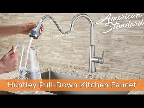 SelectFlo® Scrub Brush – Set of 2 // NO FINISH // YouTube Video