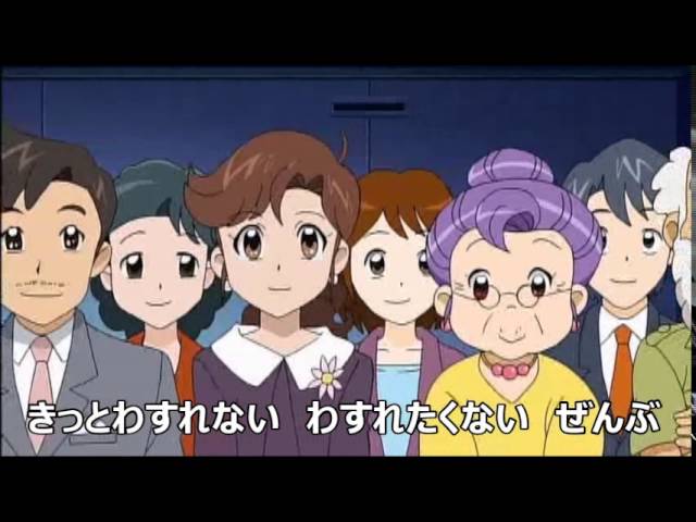 卒園ソング泣けるおすすめ曲 第１弾 動画 楽譜あり 保育see