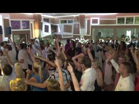 grupa Široki - Kiše jesenje