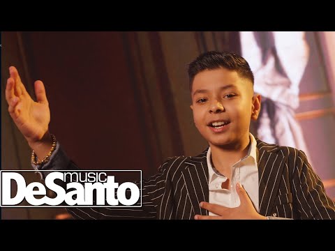 EDY Briliantu - Sunt smecher de cand ma stiu | 2023