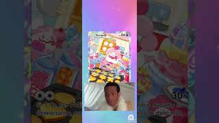 bruh - sobres deluxe - #pokemon #pokemontcg #pokemoncards