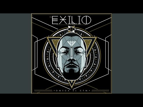 Esperanza (feat. Negro Sambo)