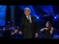 Placido Domingo - La Liberta 2009 