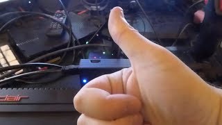 ZX Spectrum Games - The Best Graphics in HD