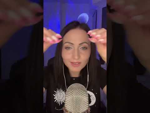 Asmr Massage 🤗