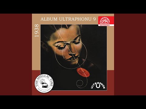 Slováci jsme od rodu (Na Slovensku po slovensky)