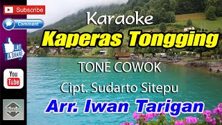 Download lagu Karaoke Lagu Karo Kaperas Tongging Tone Cowok mp3 Download lagu Karaoke Lagu Karo Kaperas Tongging Tone Cowok mp3