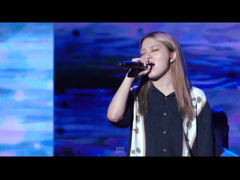 190615/ Jclef(제이클레프) - 동행자