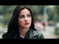 Desejo Sombrio 2ª Temporada Cena Final Ep 15