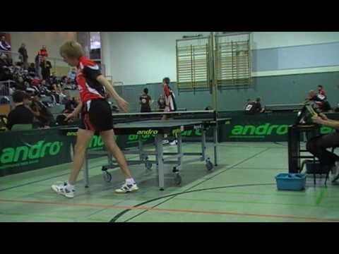 HE AF Hoffmann - Köhler