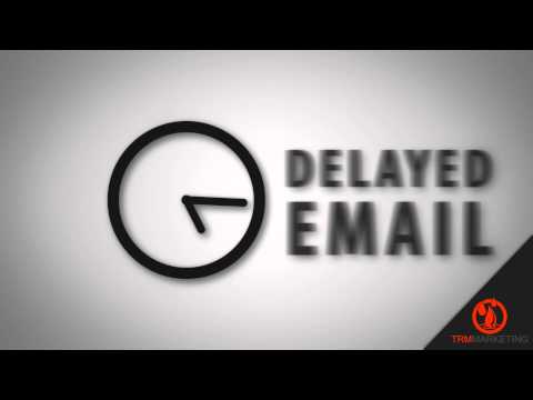 Product Review Follow-up Emails Magento Extension - TRM Marketing