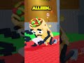 Ik KOCHT 4x GELUK Voor 2 UUR In Steal A Brainrot! (Roblox)
