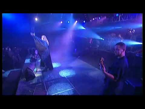 Asgaard - Love, Blood And Eternity