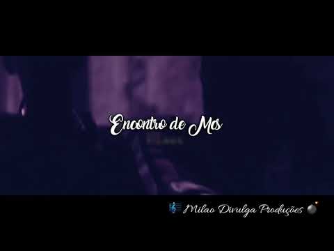 Mc Alê - Preta Cor de Chumbo - (Vídeo Clip Oficial)Prod. DJ Biel Bolado Lançamento
