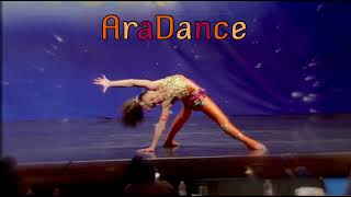 Cover art for You Do