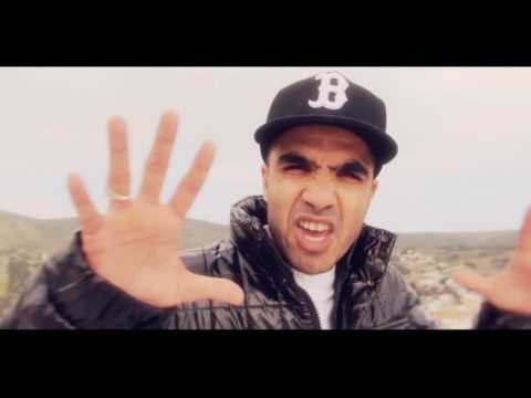 Azzou annaba   Win Konti clip 2012  officiall video par 4dimension prod   YouTube